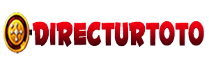 directurtoto